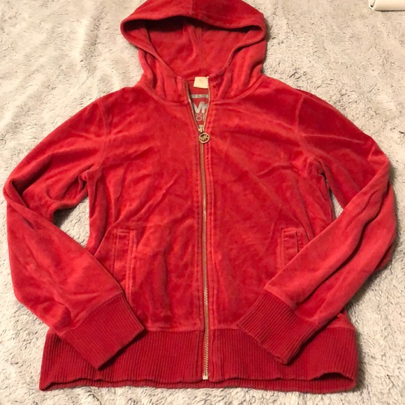 Michael Kors Sweaters - Michael Kors hoodie